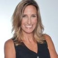 Ronna Hays Real Estate Agent at Berkshire Hathaway Home Services California Properties