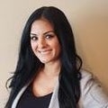 Rochelle Hockwald Real Estate Agent at KELLER WILLIAMS REALTY