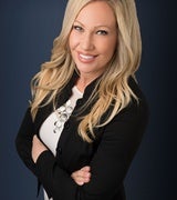 Shishana Hogg avatar