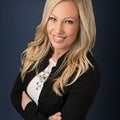 Shishana Hogg Real Estate Agent at Mogul Real Estate