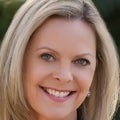 Shari Huntington Real Estate Agent at Coldwell Banker Calabasas