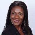 Sharmayne Husbands Real Estate Agent at TEAM Q REALTY