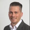 Thomas Hagstrom Real Estate Agent at Mission Group Realty