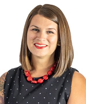 Tessa Hagwood avatar