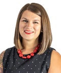 Tessa Hagwood Real Estate Agent at Century 21