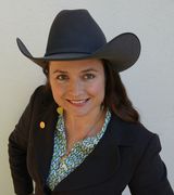 Tierra Hodge avatar