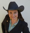 Tierra Hodge avatar