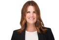 Tina Horgan Real Estate Agent at Marterra Real Estate