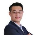 Tim Hu Real Estate Agent at First Team Real Estate