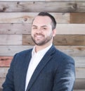 Wyatt Hill Real Estate Agent at Ferguson Realty