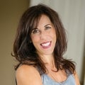 Angela Iacobellis Real Estate Agent at Pinnacle Estate Properties