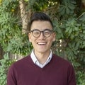 Dan Isaka Real Estate Agent at COMPASS