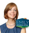 Emily Ietaka avatar
