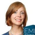 Emily Ietaka Real Estate Agent at Pinnacle Estate Properties
