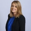 Kimberly Inocente Real Estate Agent at JohnHart Real Estate