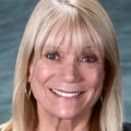 Kim Isaacson Real Estate Agent at Berkshire Hathaway HomeService