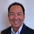 Lance Iwasaki Real Estate Agent at Exit Alliance Realty