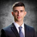 Belmin Joldic Real Estate Agent at Intero Real Estate Services