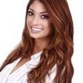 Chelsea Jacoby Real Estate Agent at Keller Williams Realty World Class