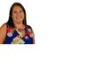 Joy Juarez avatar