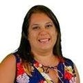 Joy Juarez Real Estate Agent at CAL AMERICAN HOMES AND REALTY