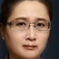 Maowen Jiang Real Estate Agent at CENTURY 21 CITRUS REALTY INC