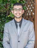 Ramsin Jacob Real Estate Agent at California Real Estate Advisors