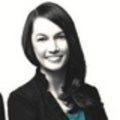 Sonia Jamin Real Estate Agent at HomeSmart, Evergreen Realty