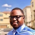 Tahir James Real Estate Agent at Realty Masters & Associates