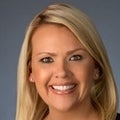 Andrea Kaesbauer Real Estate Agent at Keller Williams Pacific Estates La Mirada