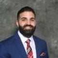 Ali Kassira Real Estate Agent at Intero Real Estate Services