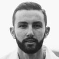 Alexander Kolominsky Real Estate Agent at Balboa Real Estate, Inc