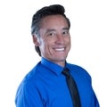 Brian Keene Real Estate Agent at Coldwell Banker Associated Brokers Realty