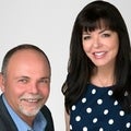 The Kennedys Bonnie & Patrick Real Estate Agent at RE/MAX LAKESIDE