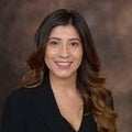 Brianna Klimenko Real Estate Agent at The Real Estate Store Inc.