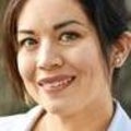 Carolyn Kinnick Real Estate Agent at BERKSHIRE HATHAWAY CA PROP