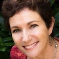 Carol Kornievsky Real Estate Agent at First Team Real Estate