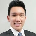 Edward Kosasih Real Estate Agent at RE/MAX TITANIUM