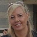 Grace Kazak Real Estate Agent at SouthCoast Realty & Tax Advisor