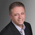 Igor Khazanovskiy Real Estate Agent at ALLISON JAMES ESTATES & HOMES