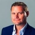 Joe Knipp Real Estate Agent at Reali