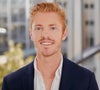 Jagger Kroener avatar
