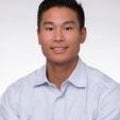 Jesse Kuet Real Estate Agent at Owning Corporation