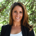 Kim Karney Real Estate Agent at Re/Max Real Estate Group