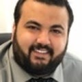 Kamran Kashani Real Estate Agent at Michelle Cox, Broker