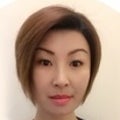 Karen Ko Real Estate Agent at RE/MAX TITANIUM