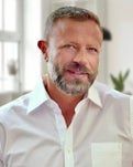 Manvel Khacheryan Real Estate Agent at Metropolitan Real Estate Group, Inc