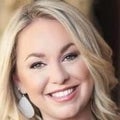 Misty King Real Estate Agent at San Luis Obispo Realty