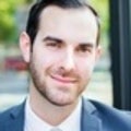 Nicholas Kirby Real Estate Agent at RE/MAX of Santa Clarita