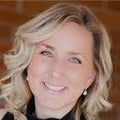 Rebecca Kearney Real Estate Agent at Century 21 Award